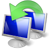 Windows Easy Transfer - XP or Vista to Windows 7