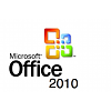 Office 2010 Ribbon - Customize