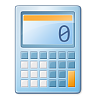 Calculator - Perform Unit Conversions