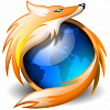 Firefox - Enable Aero Glass Transparency