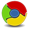 Google Chrome - DownTheMall Alternative