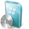 SATA Drivers - Load in Windows XP Setup on Dual Boot